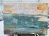 Portomare Quartzite
